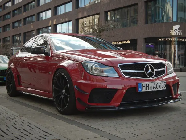 Kasino Rocket Bingo Android/iOS aplikace